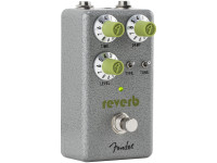 Fender Hammertone Reverb Fender Hammertone Reverb